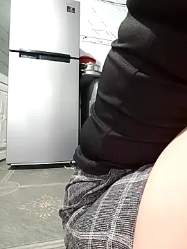 Rosalind xxx online show from March 2026 10:30:01 AM