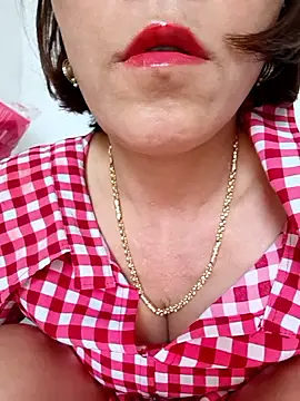 Rosalind xxx online show from March 2026 11:54:02 PM