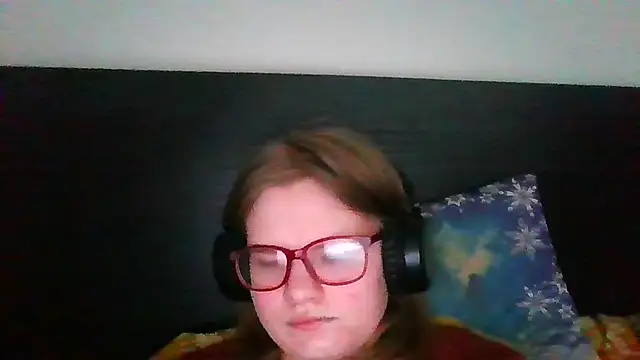 Moonolighta online show from March 2026 08:39:01 AM