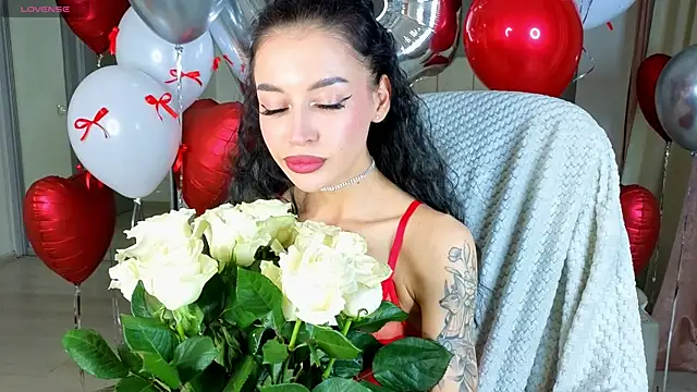 Alexa   Hill online show from September 2025 11:10:02 PM