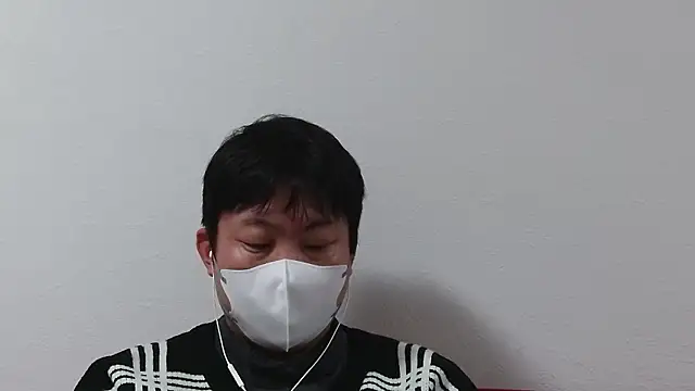 taaboudajo online show from December 2025 01:07:01 PM