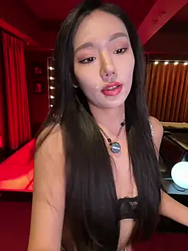 jiajia L online show from February 2026 01:52:02 PM