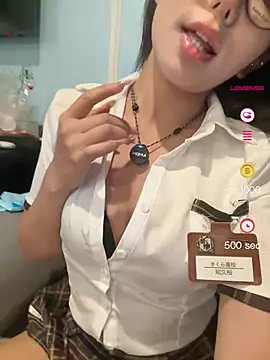 Snapshot of jiajia_L chatting on May 2026 12:23:02 PM jiajia L online show from May 2026 12:23:02 PM