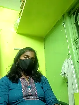 Honey rosetamil online show from October 2025 06:31:02 PM