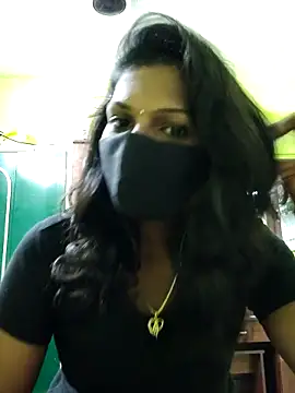 Honey rosetamil online show from October 2025 12:16:01 PM