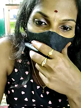 Honey rosetamil online show from October 2025 05:08:02 PM