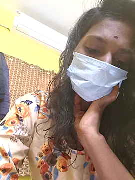 Honey rosetamil online show from November 2025 05:40:01 AM