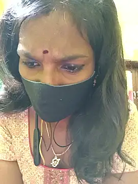 Honey rosetamil online show from November 2025 12:02:01 AM