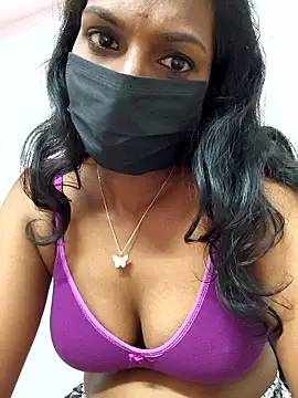 Honey rosetamil online show from January 2026 08:47:01 PM