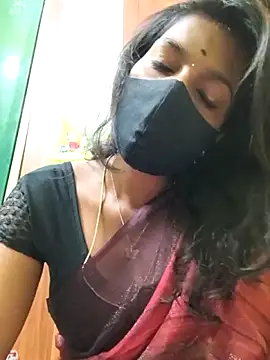 Honey rosetamil online show from February 2026 10:30:01 PM