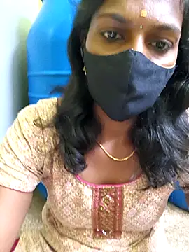 Honey rosetamil online show from March 2026 12:56:02 PM