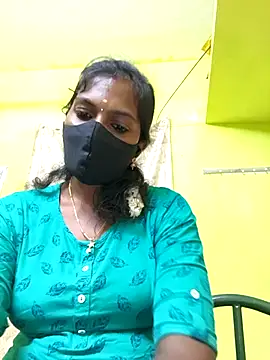 Honey rosetamil online show from March 2026 07:44:01 AM