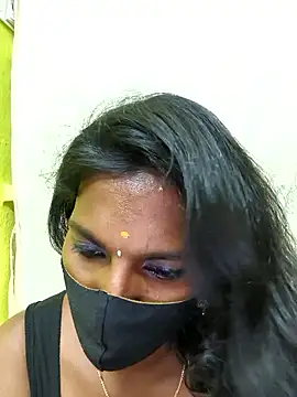 Honey rosetamil online show from April 2026 04:56:02 PM