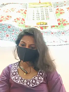 Snapshot of Honey_rosetamil chatting on June 2026 04:48:02 AM Honey rosetamil online show from June 2026 04:48:02 AM