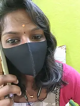Snapshot of Honey_rosetamil chatting on June 2026 06:27:02 AM Honey rosetamil online show from June 2026 06:27:02 AM