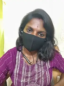Snapshot of Honey_rosetamil chatting on June 2026 03:33:01 PM Honey rosetamil online show from June 2026 03:33:01 PM