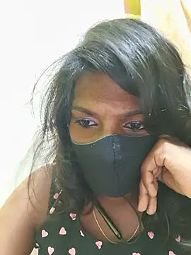 Snapshot of Honey_rosetamil chatting on July 2026 05:41:01 PM Honey rosetamil online show from July 2026 05:41:01 PM