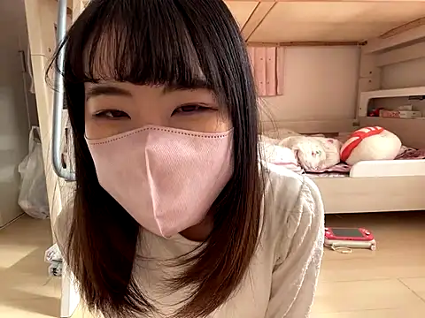 sora 033 online show from November 2025 04:17:02 AM