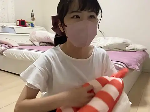 sora 033 online show from December 2025 03:16:02 PM