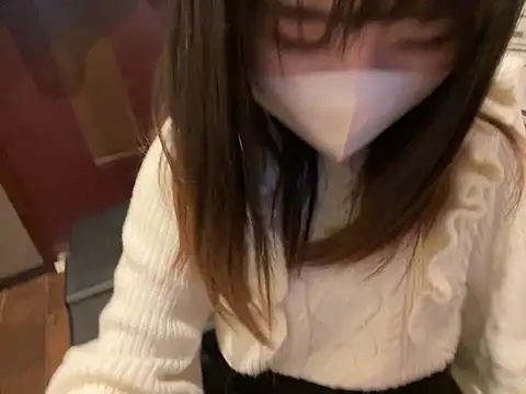 sora 033 online show from February 2026 04:33:01 PM