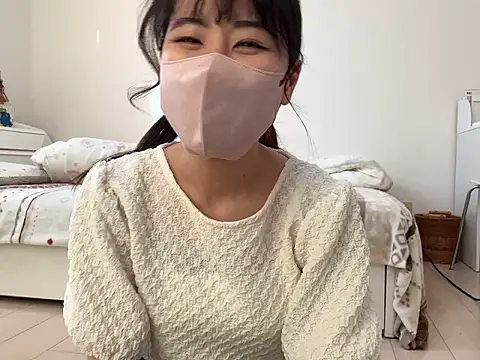 sora 033 online show from February 2026 05:55:02 AM