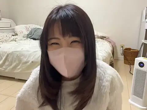 sora 033 online show from March 2026 04:33:01 PM