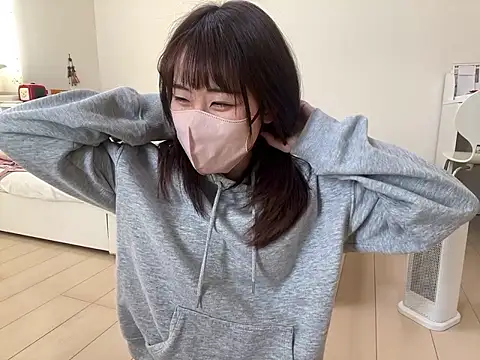 sora 033 online show from April 2026 06:30:02 AM