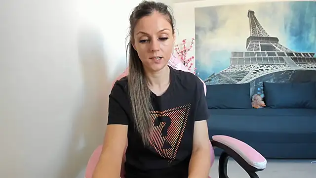 RheaEtthan online show from March 2026 12:09:01 PM