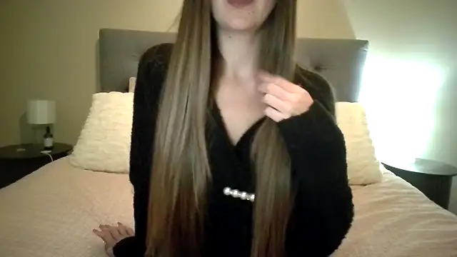 Snapshot of TaylorWest62 chatting on October 2025 03:35:02 PM TaylorWest62 online show from October 2025 03:35:02 PM