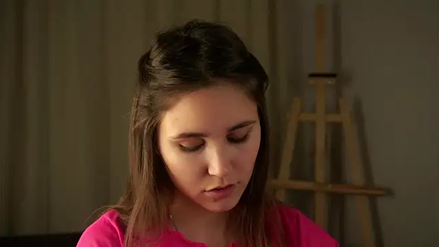 EthalFlowers online show from October 2025 12:10:02 AM