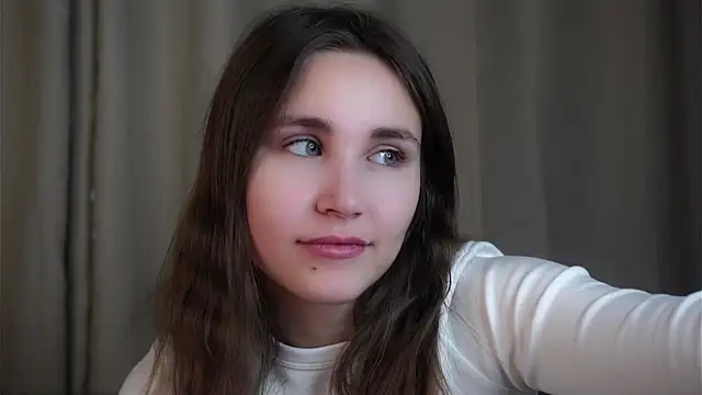 EthalFlowers online show from November 2025 02:11:02 AM