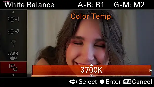 EthalFlowers online show from November 2025 01:15:02 AM