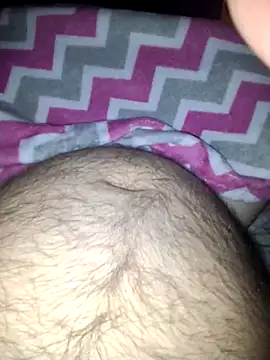 Snapshot of lildhot chatting on October 2025 05:30:01 AM lildhot online show from October 2025 05:30:01 AM