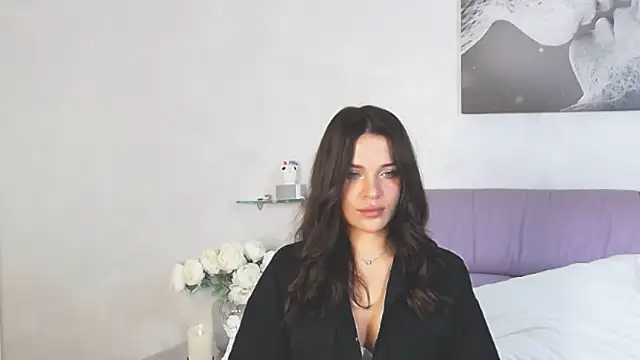 Snapshot of AngelicaDillon chatting on September 2025 05:18:02 AM AngelicaDillon online show from September 2025 05:18:02 AM