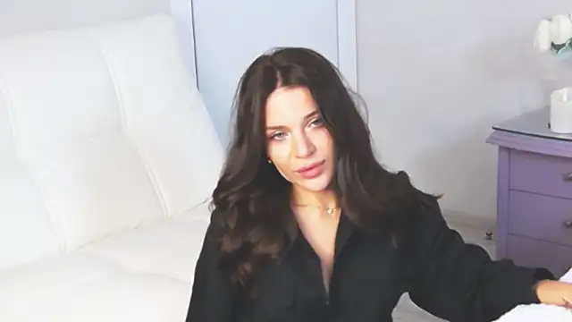 Snapshot of AngelicaDillon chatting on September 2025 05:39:02 AM AngelicaDillon online show from September 2025 05:39:02 AM