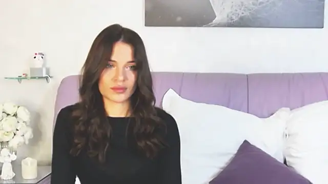 Snapshot of AngelicaDillon chatting on September 2025 05:09:02 AM AngelicaDillon online show from September 2025 05:09:02 AM