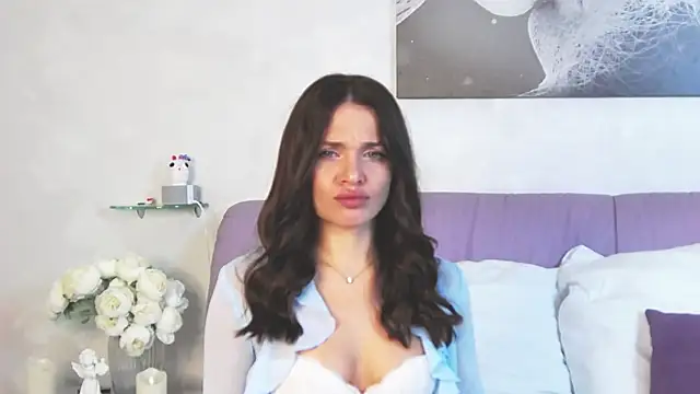 Snapshot of AngelicaDillon chatting on September 2025 05:20:02 AM AngelicaDillon online show from September 2025 05:20:02 AM