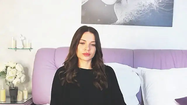 Snapshot of AngelicaDillon chatting on October 2025 07:17:02 AM AngelicaDillon online show from October 2025 07:17:02 AM