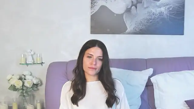 Snapshot of AngelicaDillon chatting on November 2025 09:26:02 AM AngelicaDillon online show from November 2025 09:26:02 AM