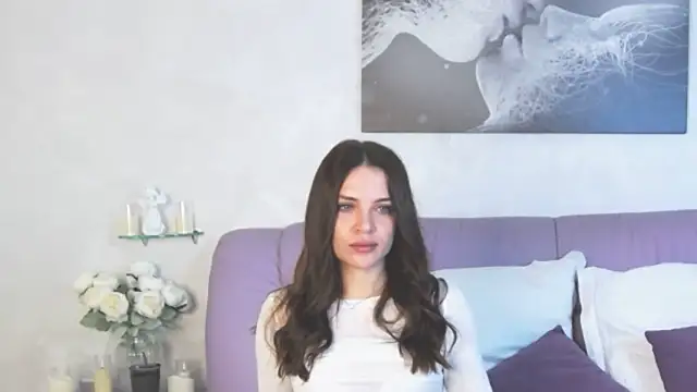 Snapshot of AngelicaDillon chatting on November 2025 05:40:02 AM AngelicaDillon online show from November 2025 05:40:02 AM