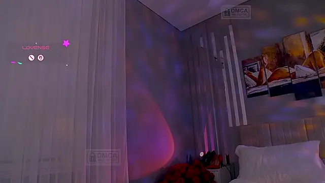 black cat-11 online show from February 2026 01:57:02 AM