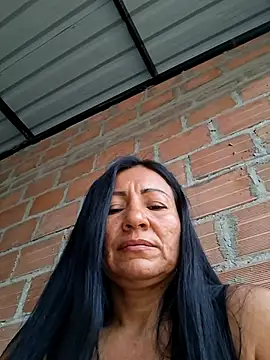 maturexxxnaughty online show from November 2025 11:13:02 AM