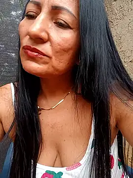 maturexxxnaughty online show from February 2026 12:26:01 PM