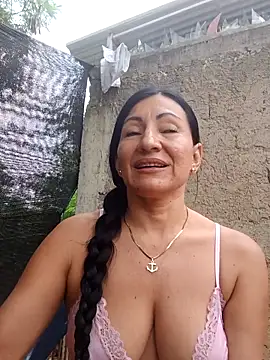 maturexxxnaughty online show from March 2026 12:00:01 PM