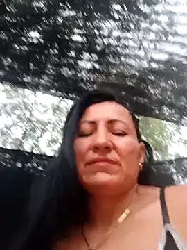 maturexxxnaughty online show from March 2026 11:24:02 AM