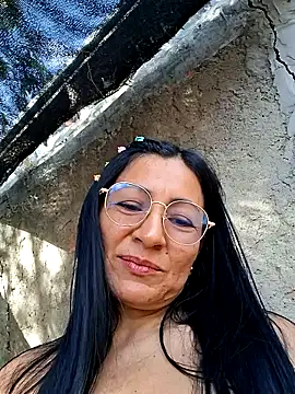 maturexxxnaughty online show from June 2026 12:25:01 PM