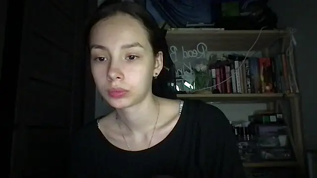 Snapshot of Yuna5343 chatting on October 2025 07:59:01 PM Yuna5343 online show from October 2025 07:59:01 PM