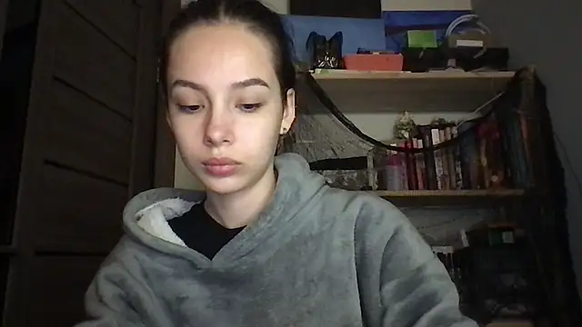 Snapshot of Yuna5343 chatting on November 2025 09:05:02 PM Yuna5343 online show from November 2025 09:05:02 PM