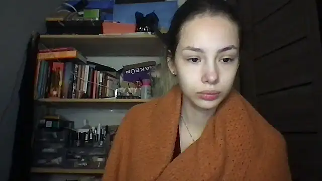 Snapshot of Yuna5343 chatting on November 2025 09:02:01 PM Yuna5343 online show from November 2025 09:02:01 PM