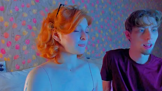 Snapshot of Squirrel_Bunny chatting on November 2025 05:45:02 PM Squirrel Bunny online show from November 2025 05:45:02 PM